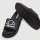 Ellesse Fellentini Slide